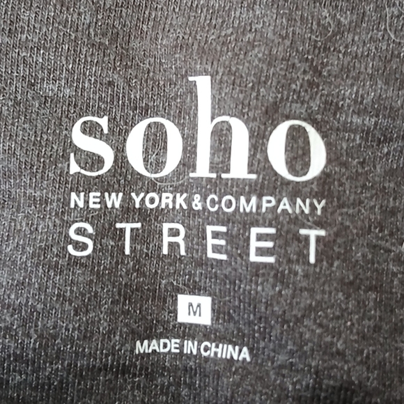 💕 High waist leggings 💕 - Picture 6 of 6